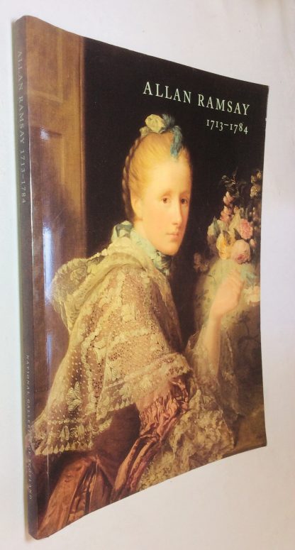 The Scottish Enlightenment 1730-1790: A Hotbed of Genius