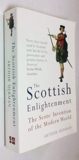The Scottish Enlightenment