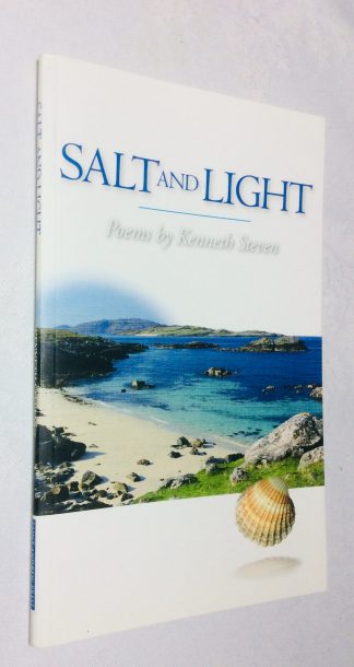 Salt and Light