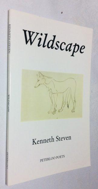 Wildscape
