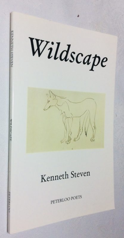 Wildscape