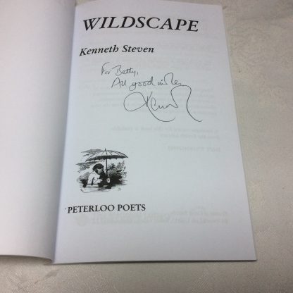Wildscape - Image 2