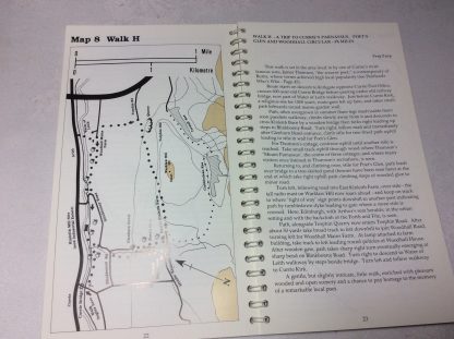 The Pentlands Pocket Book - Image 2