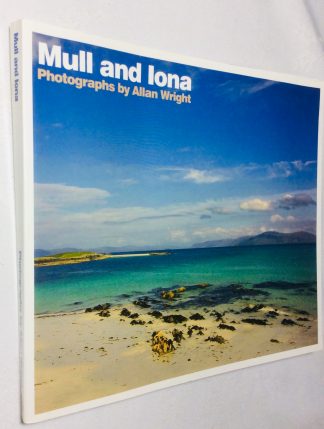 Mull and Iona