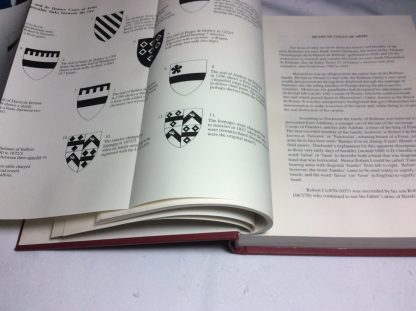 Fife Sharps and Bethunes: An Essay in Family History - Image 4