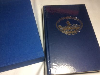 The Clapcott Papers - Image 2
