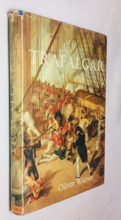 Trafalgar