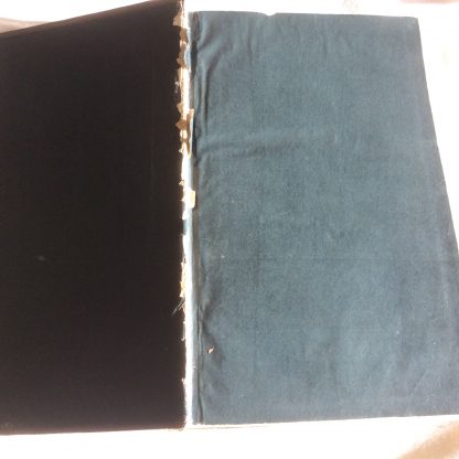 Annals of the Burgh and Parish of Elgin, from the Twelfth Century to 1876 - Image 4