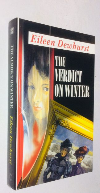 The Verdict on Winter