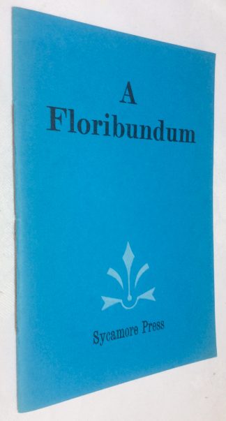 A Floribundum