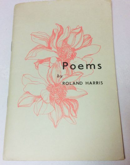 Poems