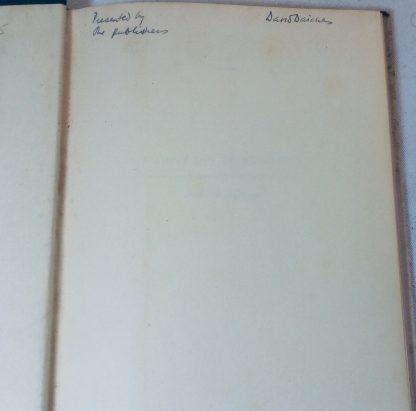 A Fountain in Kentucky, and Other Poems - Image 2