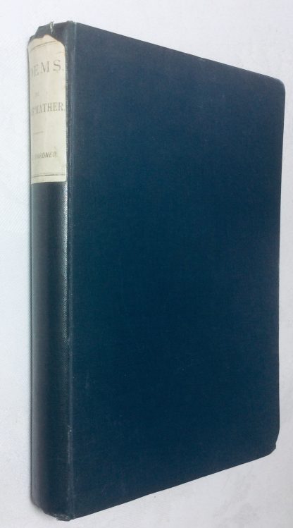 Poems