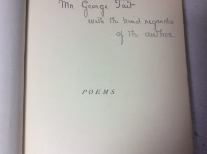 Poems - Image 2