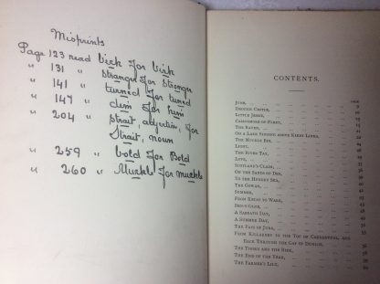 Poems - Image 3