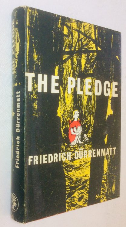 The Pledge