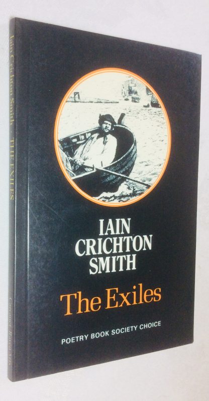 The Exiles