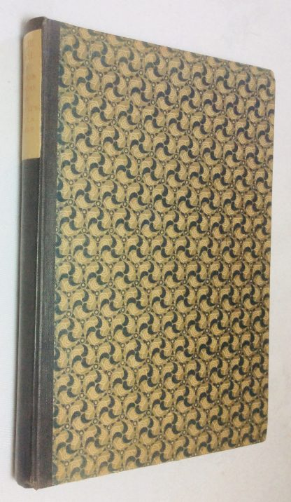 The Veil and Other Poems