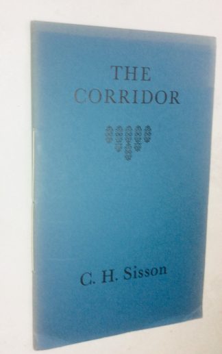 The Corridor