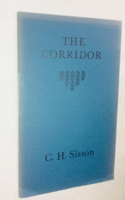 The Corridor