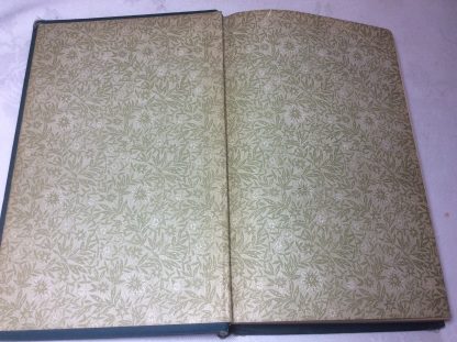 Scottish Poets in America: With Biographical and Critical Notices - Image 2