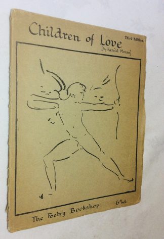Children of Love
