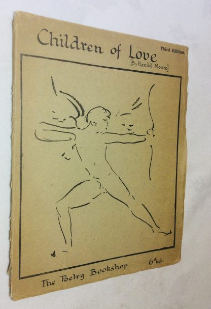 Children of Love