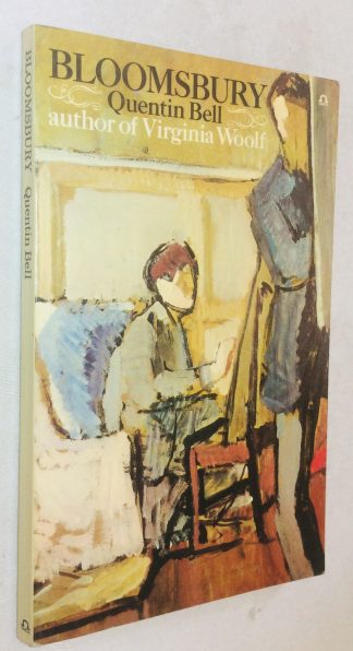 Bloomsbury