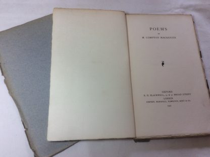 Poems - Image 2