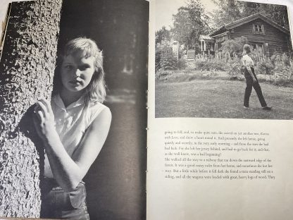 Karina with Love - Image 3