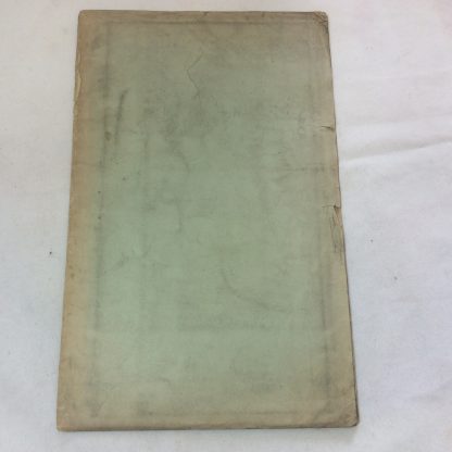 The Evolution of the Map in Scotland - Image 2