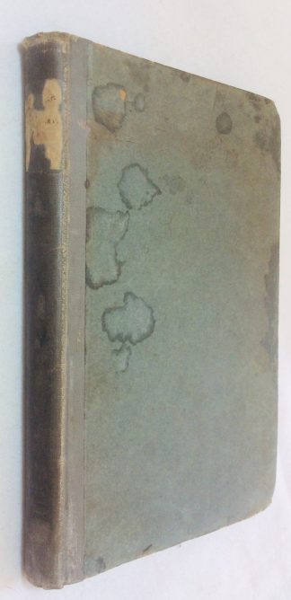 Williamson's Directory, for the City of Edinburgh, Canongate, Leith, and Suburbs, from June 1775, to June 1776