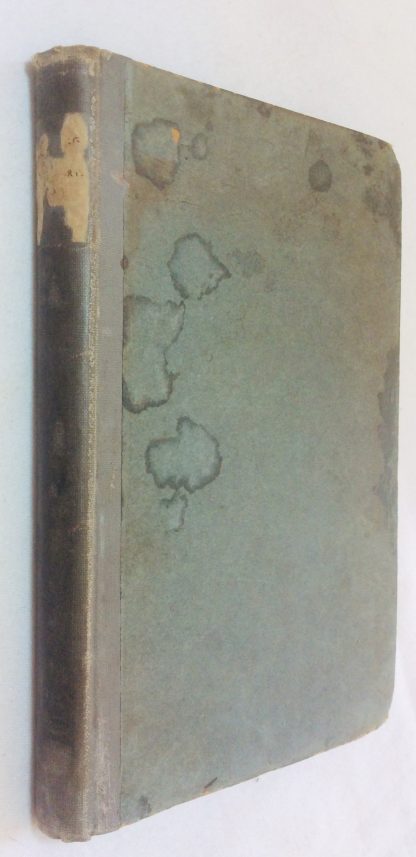 Williamson's Directory, for the City of Edinburgh, Canongate, Leith, and Suburbs, from June 1775, to June 1776