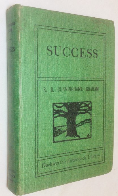 Success