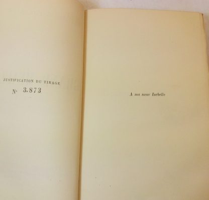 Le Grand Meaulnes - Image 4