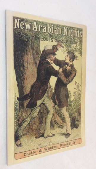 Yellowbacks: Jarndyce Catalogue CXLI