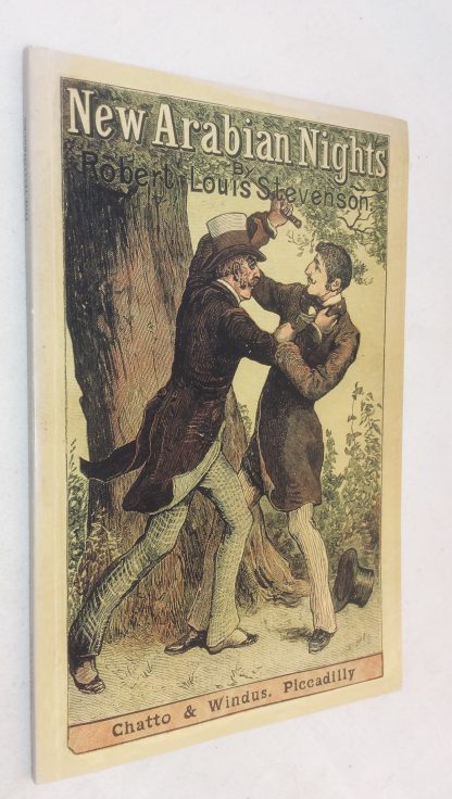 Yellowbacks: Jarndyce Catalogue CXLI