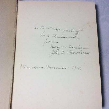 Alsace-Lorraine - Image 3