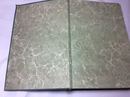 Complete History of the Echalaz Collection. - Image 6