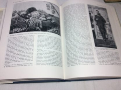 A Companion to Scottish Culture - Image 2
