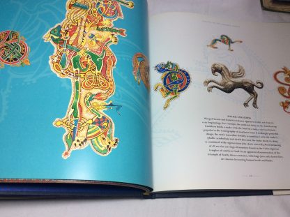 The Celts: Life, Myth, and Art - Image 2