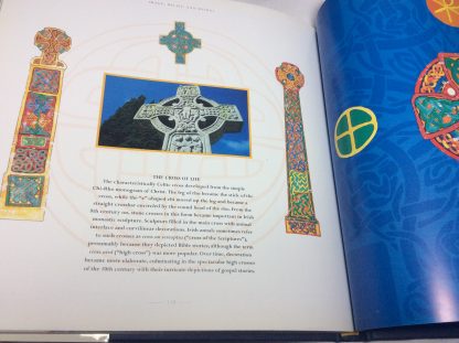 The Celts: Life, Myth, and Art - Image 3