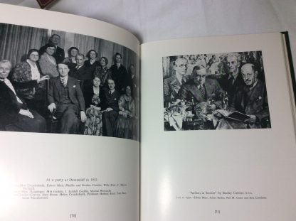 Octobiography - Image 4