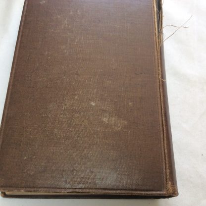 The  Mearns of Old: a History of Kincardine from the Earliest Times to the Seventeenth Century - Image 2