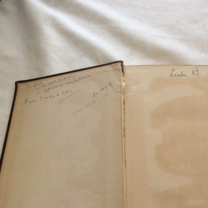 The  Mearns of Old: a History of Kincardine from the Earliest Times to the Seventeenth Century - Image 3