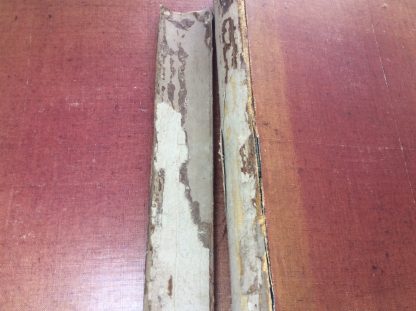 Memorials of Angus and the Mearns [2 volumes] - Image 3