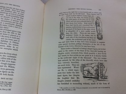 Memorials of Angus and the Mearns [2 volumes] - Image 4