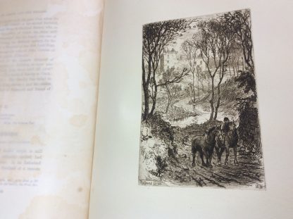 Memorials of Angus and the Mearns [2 volumes] - Image 5