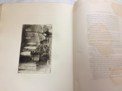 Memorials of Angus and the Mearns [2 volumes] - Image 9