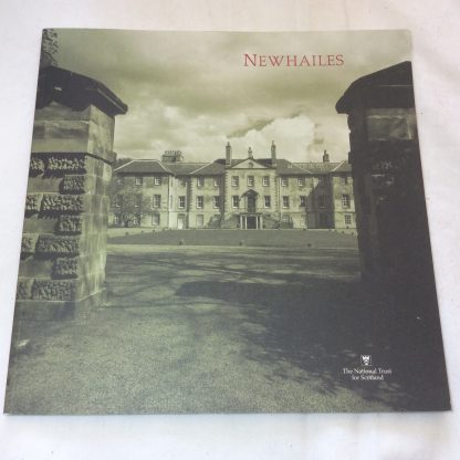 Memorials of Angus and the Mearns [2 volumes] - Image 11